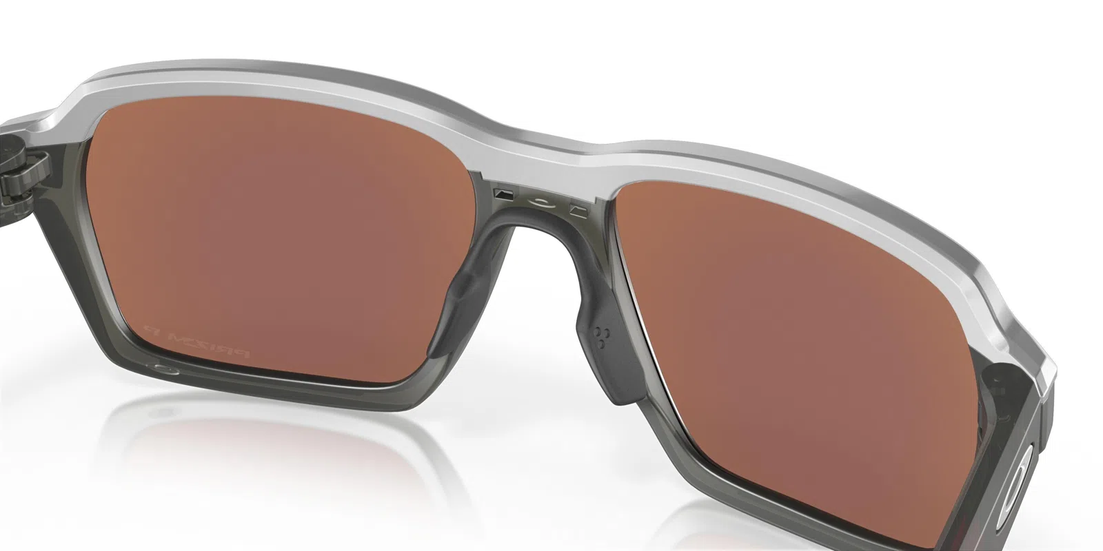 Oakley Parlay 4143 Sunglasses - view 55